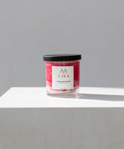 Treasured Moments: Receiving Gifts